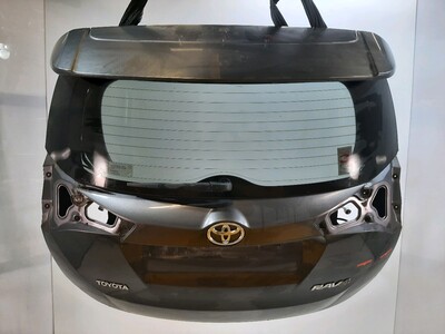6700542461 Toyota RAV4