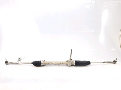 52225924 Fiat 500 ABARTH 500 500 C