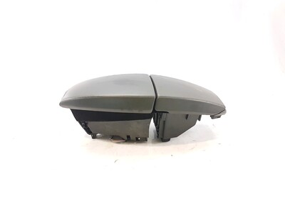 51169139599 BMW SERIE 6