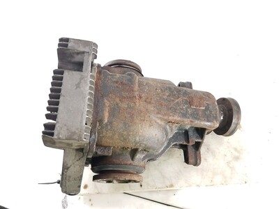 33 10 7526375 BMW SERIE 6