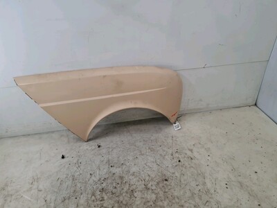0820565200 Renault R4