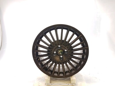 50536280 Alfa-Romeo MITO