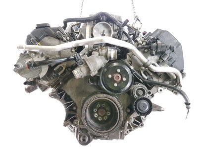 N62B44A BMW SERIE 6 SERIE 7
