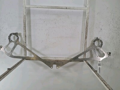 31 12 2 284 855 BMW SERIE 3