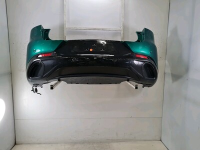 156172413 Alfa-Romeo TONALE