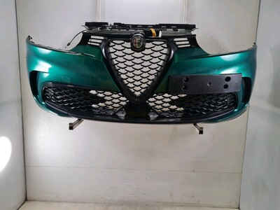 156172374 Alfa-Romeo TONALE