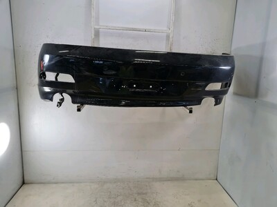 51 12 7078441 BMW SERIE 6