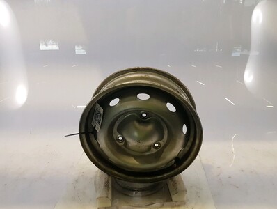 7701348573 Renault R4