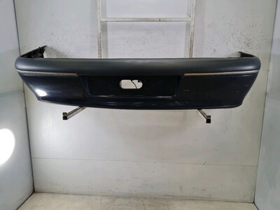 7701470140 Renault SAFRANE