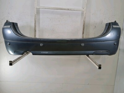 00007410V8 Citroen XSARA PICASSO