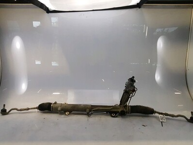 32 10 6788974 BMW X5