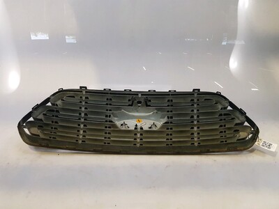 1857409 Ford TRANSIT