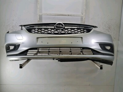 39052730 Opel ASTRA