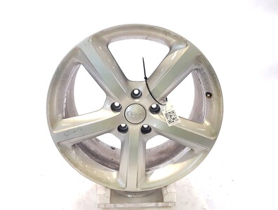 4L0601025 BD Audi Q7