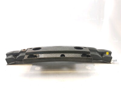 1318182 Ford MONDEO