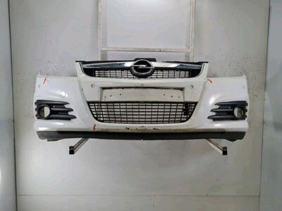 13223651 Opel VECTRA