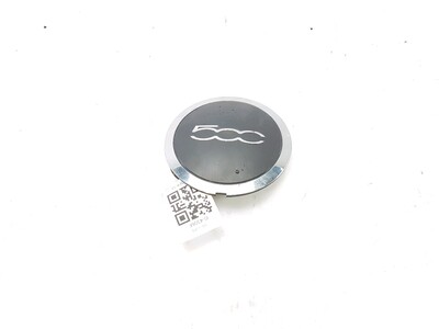 52217453 Fiat 500