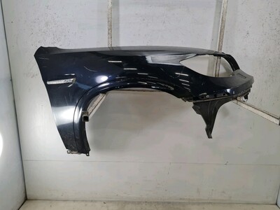 51 65 7238598 BMW X5