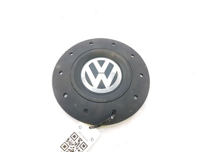 7H0601151C 9B9 Volkswagen TRANSPORTER