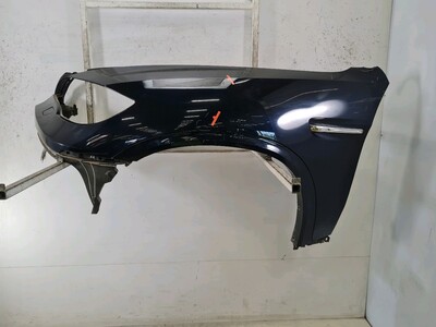 51 65 7238597 BMW X5