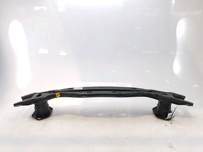 51 12 7256928 BMW SERIE 3