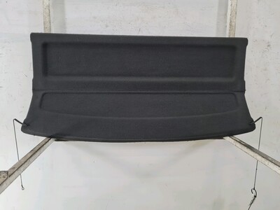 84400S03E00ZA Honda CIVIC