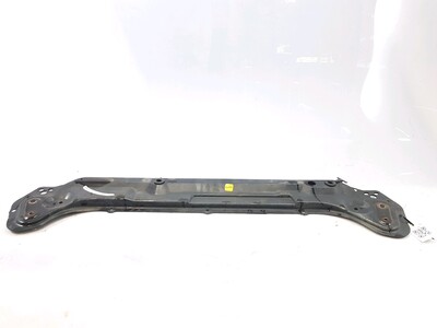 1401407380 Fiat SCUDO