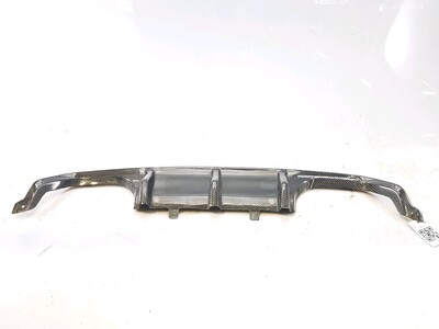 51128058758 BMW SERIE 3