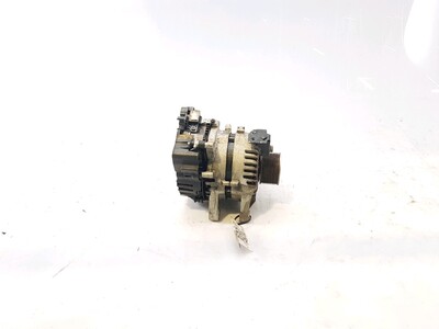 9838348280 Citroen AMI ELECTRIC