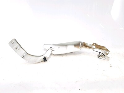 16175370XY Citroen C4 SPACETOURER
