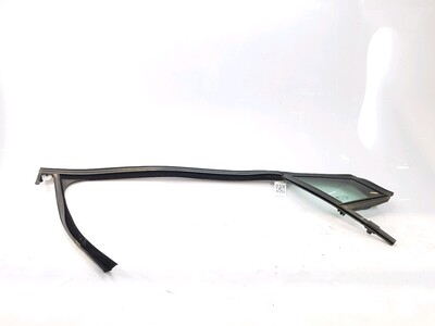 39164630 Opel ASTRA