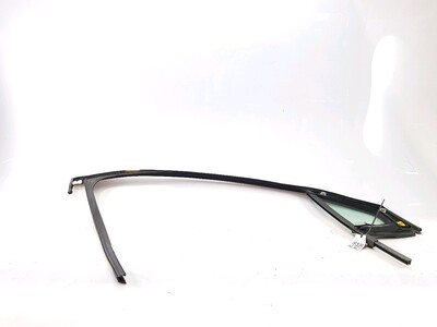 39164629 Opel ASTRA