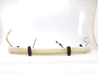 7700653017 Renault R4