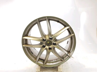 1P0071493A 72V Seat LEON