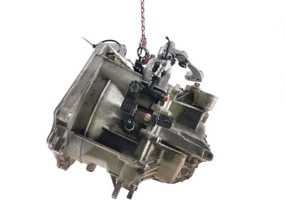 GPA-2204- Opel CORSA