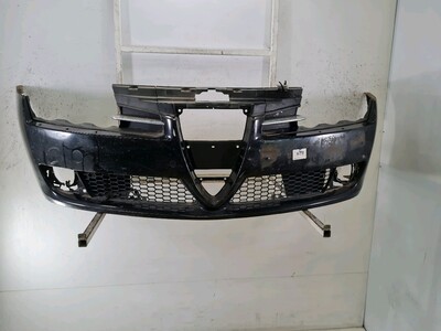 71777556 Alfa-Romeo 159 SPORTWAGON