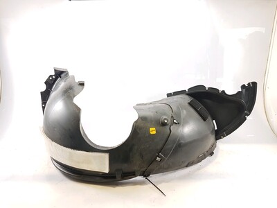 5H0805970A Volkswagen GOLF