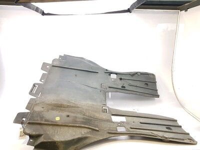 00007013EZ Citroen C5