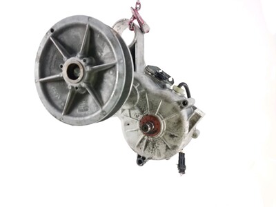 GPA-2364-NC-1 Ligier JS50L