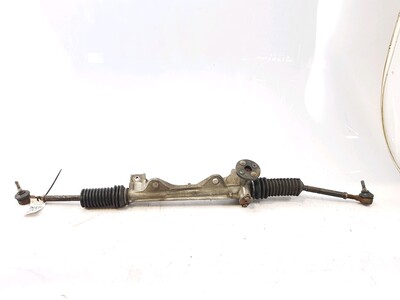 7702109906 Renault R4