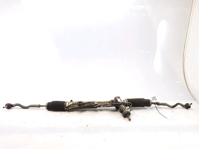 32131096280 BMW SERIE 3 COMPACT SERIE 3