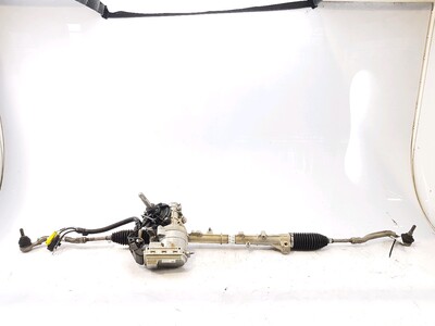 1647407880 Citroen C5 AIRCROSS