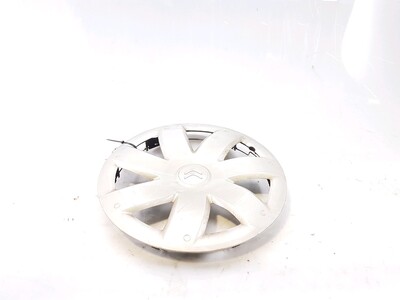 00005416K4 Citroen BERLINGO