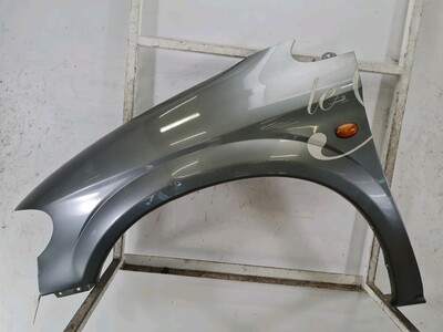 00K05018445AA Chrysler GRAND VOYAGER