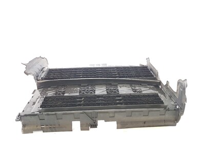 9675972580 Citroen C4 SPACETOURER