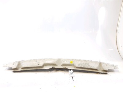 6025370427 Renault ESPACE
