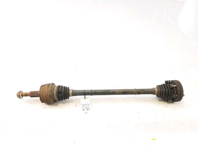 7H0501202D Volkswagen TRANSPORTER