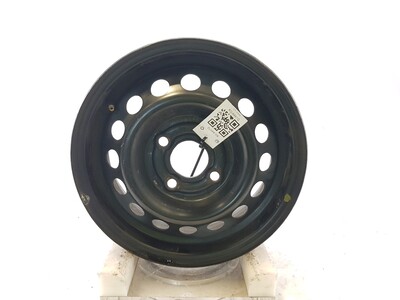 403004F785 Nissan MICRA