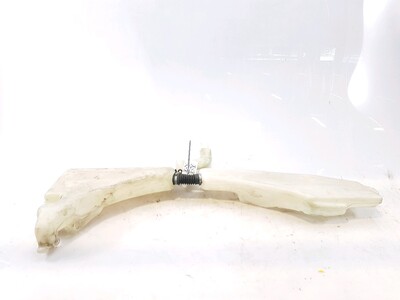 7700811407 Renault SAFRANE