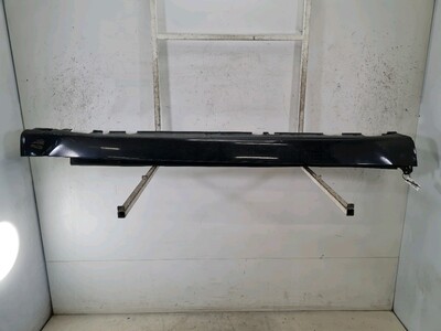 51 77 8037290 BMW X5